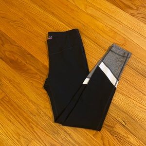 Tek Gear Leggings